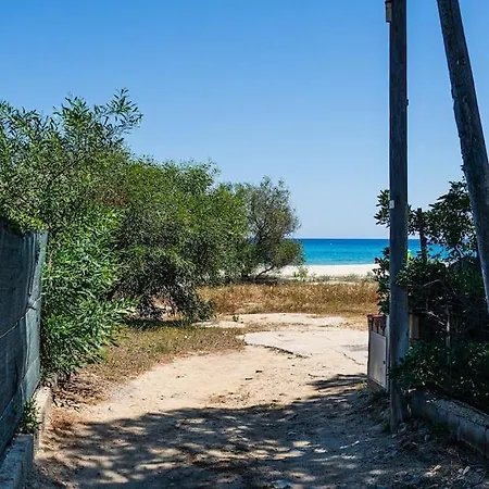 Ibiscus Monte Nai